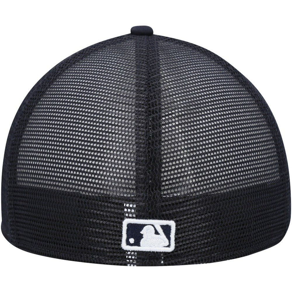 Houston Astros New Era 2023 On-Field Batting Practice 59FIFTY Fitted Hat Near Me