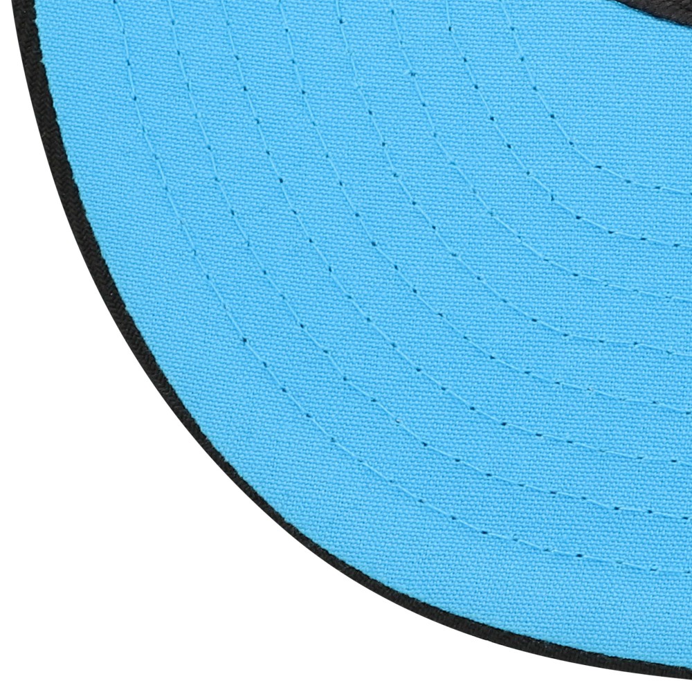 Miami Marlins New Era 2023 On-Field Batting Practice 59FIFTY Fitted Hat Near Me