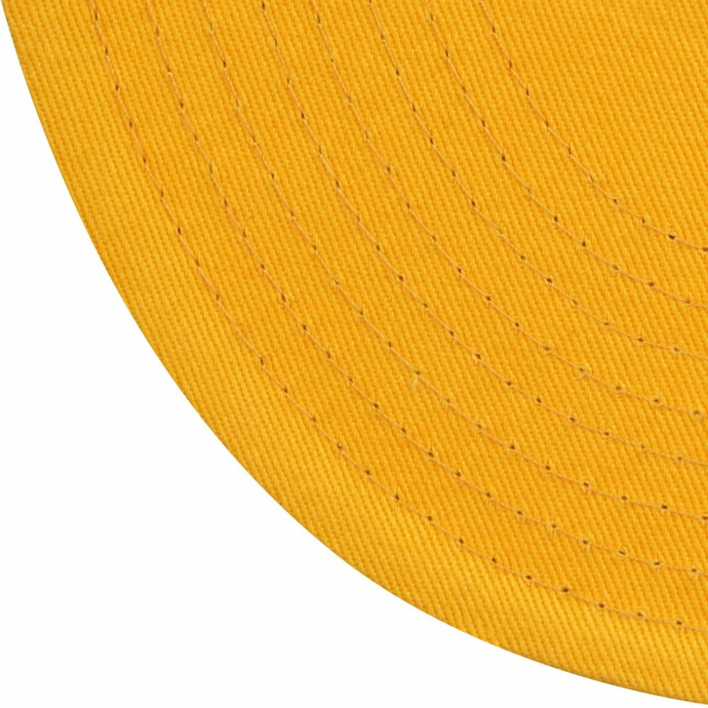 Athletics New Era 2023 On-Field Batting Practice 59FIFTY Fitted Hat Sale