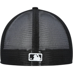 Pittsburgh Pirates New Era 2023 On-Field Batting Practice 59FIFTY Fitted Hat Outlet
