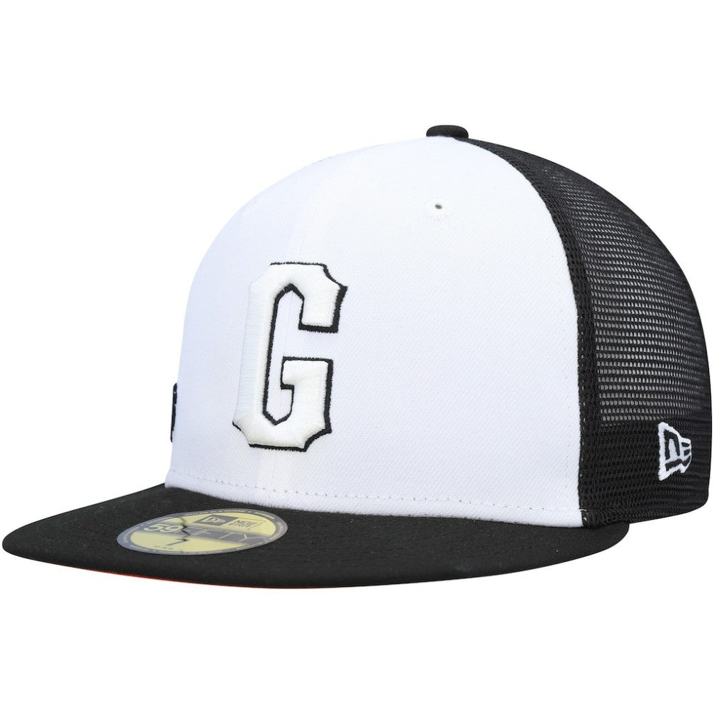 San Francisco Giants New Era 2023 On-Field Batting Practice 59FIFTY Fitted Hat Online