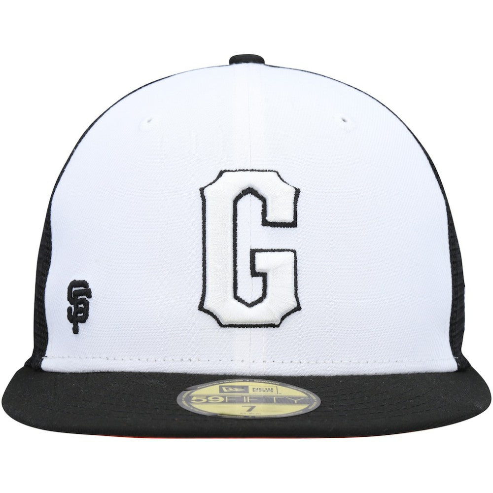 San Francisco Giants New Era 2023 On-Field Batting Practice 59FIFTY Fitted Hat Online