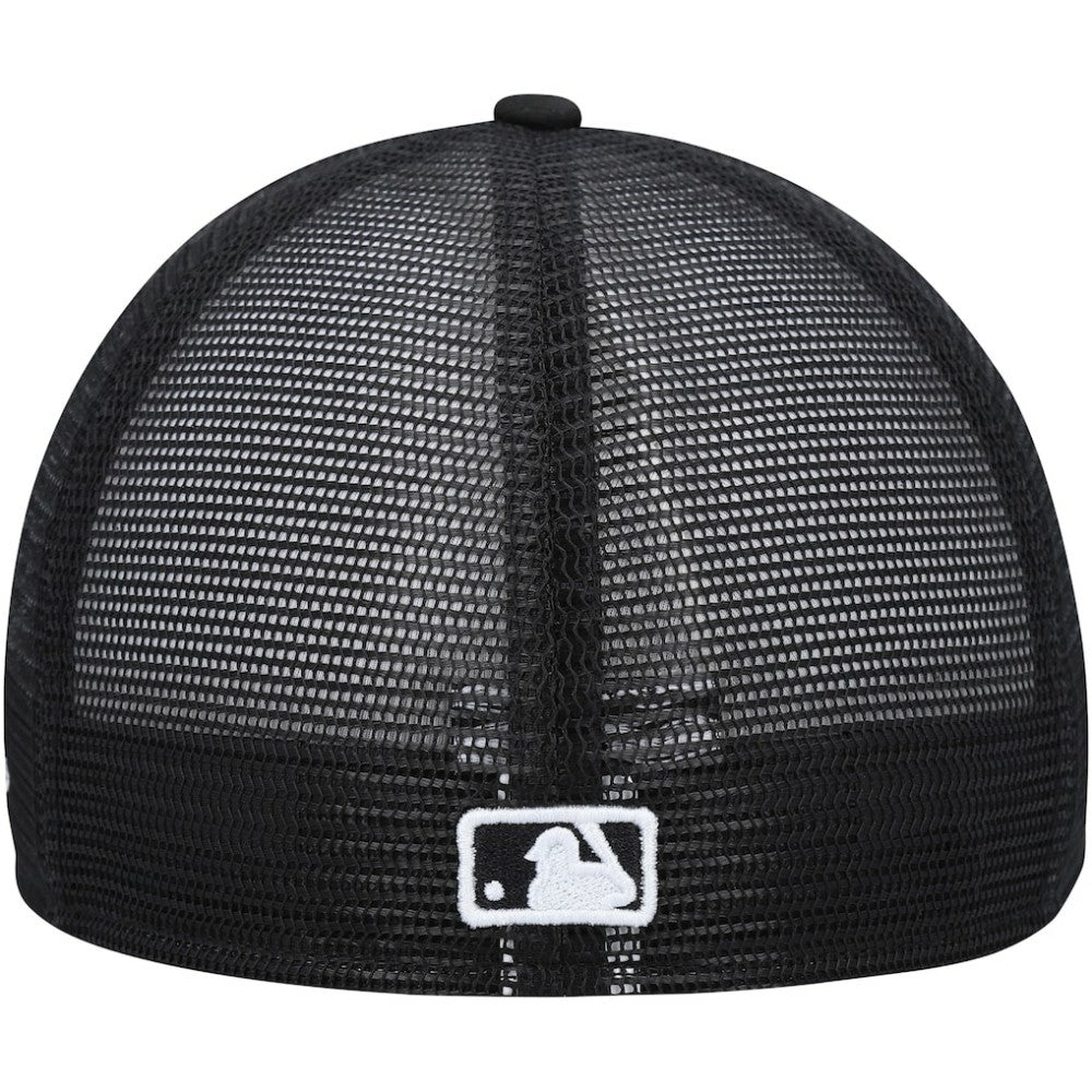 San Francisco Giants New Era 2023 On-Field Batting Practice 59FIFTY Fitted Hat Online
