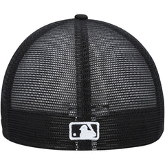 San Francisco Giants New Era 2023 On-Field Batting Practice 59FIFTY Fitted Hat Online