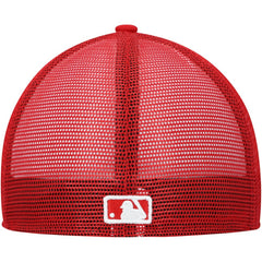 Washington Nationals New Era 2023 On-Field Batting Practice 59FIFTY Fitted Hat Discount