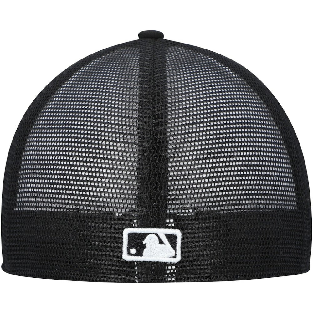 Chicago White Sox New Era 2023 On-Field Batting Practice 59FIFTY Fitted Hat Outlet