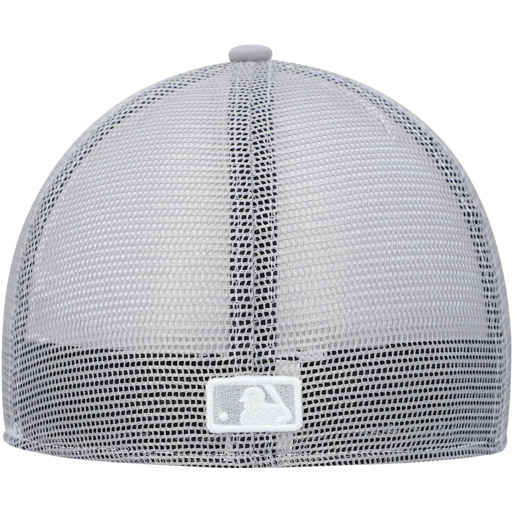 Milwaukee Brewers New Era 2023 On-Field Batting Practice 59FIFTY Fitted Hat Online
