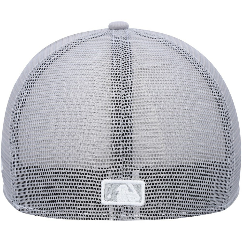 Athletics New Era 2023 On-Field Batting Practice 59FIFTY Fitted Hat Outlet