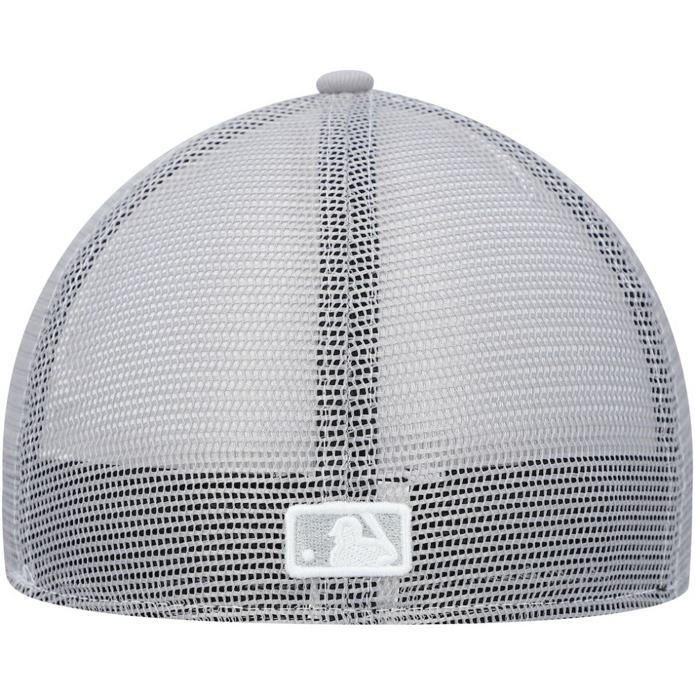 Washington Nationals New Era 2023 On-Field Batting Practice 59FIFTY Fitted Hat Sale