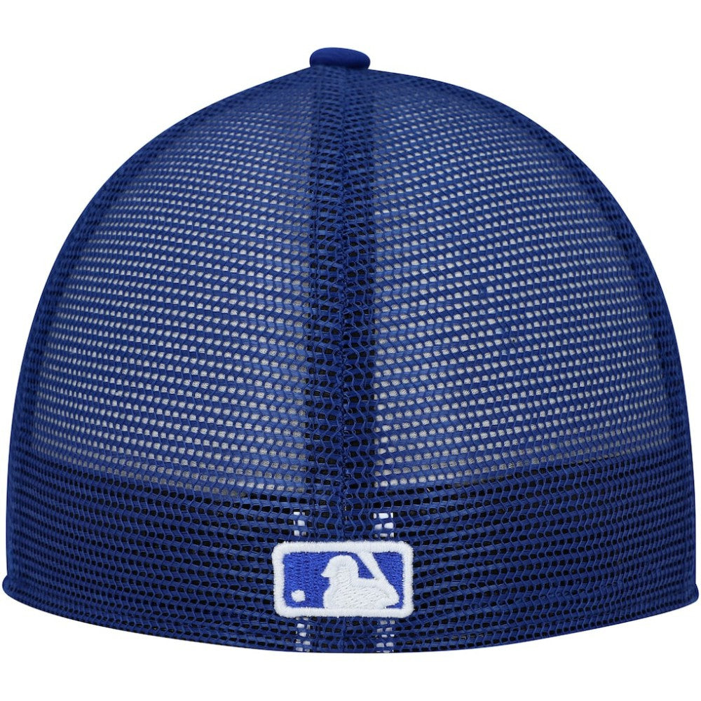 Toronto Blue Jays New Era 2023 On-Field Batting Practice Low Profile 59FIFTY Fitted Hat Sale