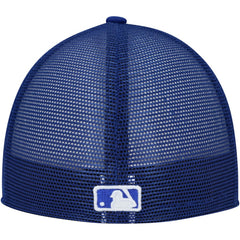 Toronto Blue Jays New Era 2023 On-Field Batting Practice Low Profile 59FIFTY Fitted Hat Sale