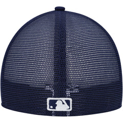 Milwaukee Brewers New Era 2023 On-Field Batting Practice Low Profile 59FIFTY Fitted Hat for sale