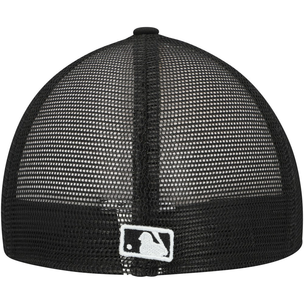 Miami Marlins New Era 2023 On-Field Batting Practice Low Profile 59FIFTY Fitted Hat Sale