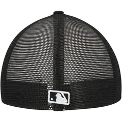 Miami Marlins New Era 2023 On-Field Batting Practice Low Profile 59FIFTY Fitted Hat Sale