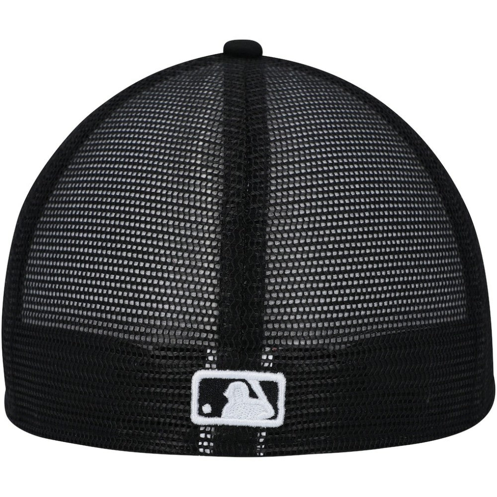 Pittsburgh Pirates New Era 2023 On-Field Batting Practice Low Profile 59FIFTY Fitted Hat Outlet