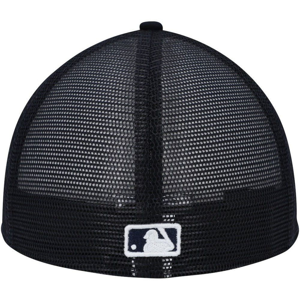 Boston Red Sox New Era 2023 On-Field Batting Practice Low Profile 59FIFTY Fitted Hat Outlet