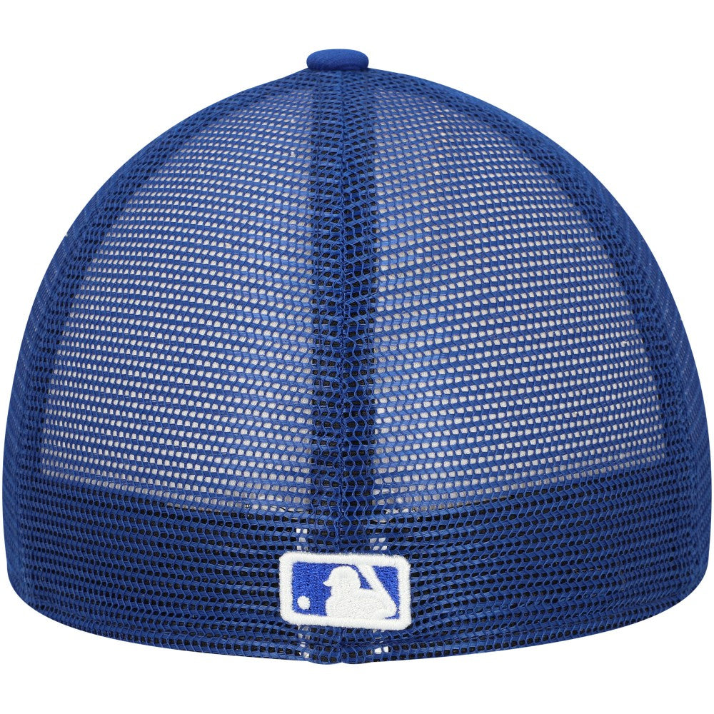Kansas City Royals New Era 2023 On-Field Batting Practice Low Profile 59FIFTY Fitted Hat for sale