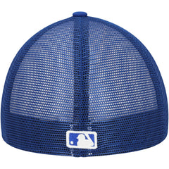 Kansas City Royals New Era 2023 On-Field Batting Practice Low Profile 59FIFTY Fitted Hat for sale
