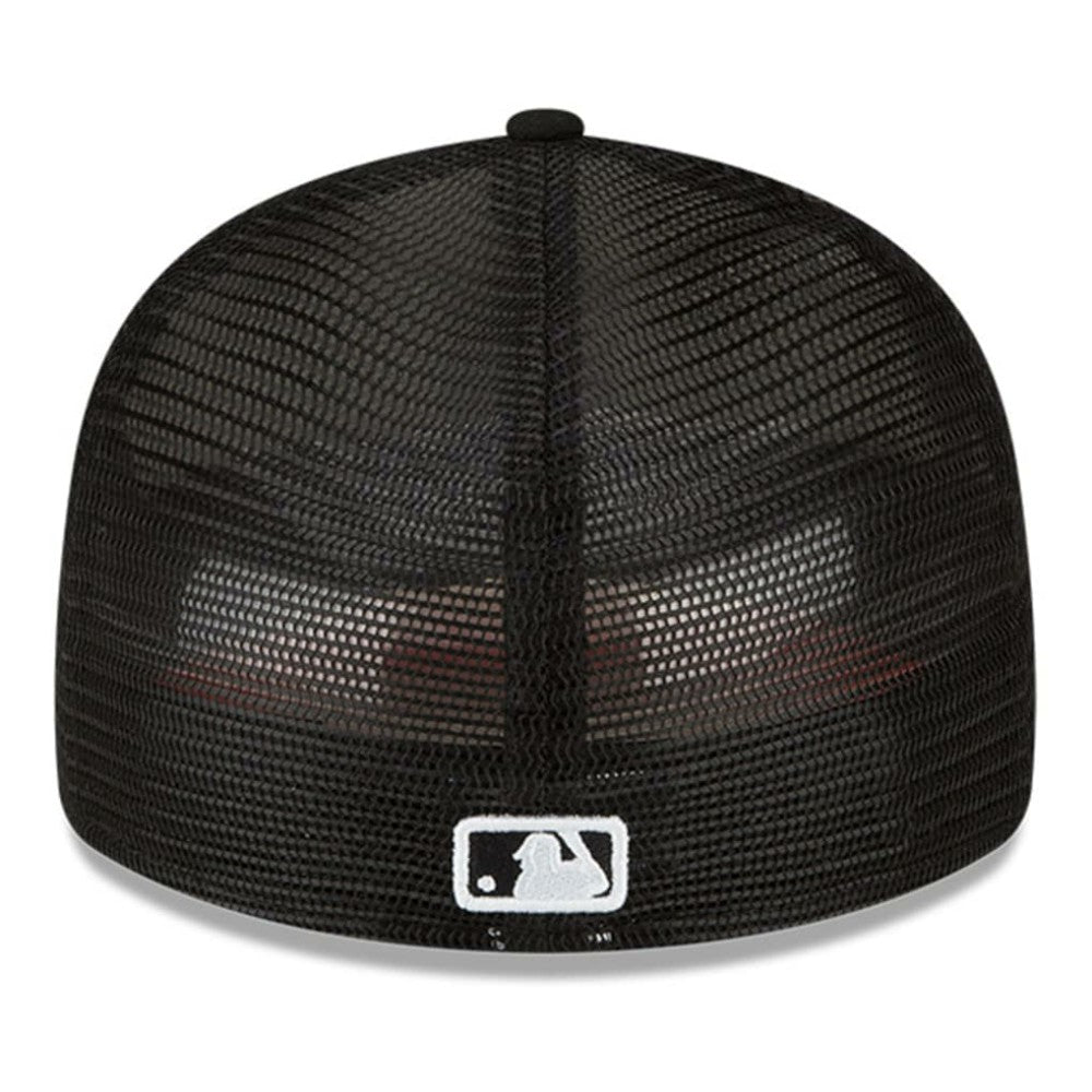 San Francisco Giants New Era 2023 On-Field Batting Practice Low Profile 59FIFTY Fitted Hat Near Me