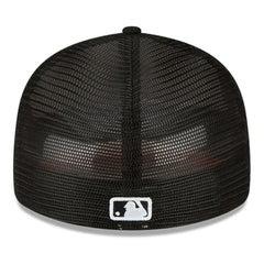 San Francisco Giants New Era 2023 On-Field Batting Practice Low Profile 59FIFTY Fitted Hat Near Me