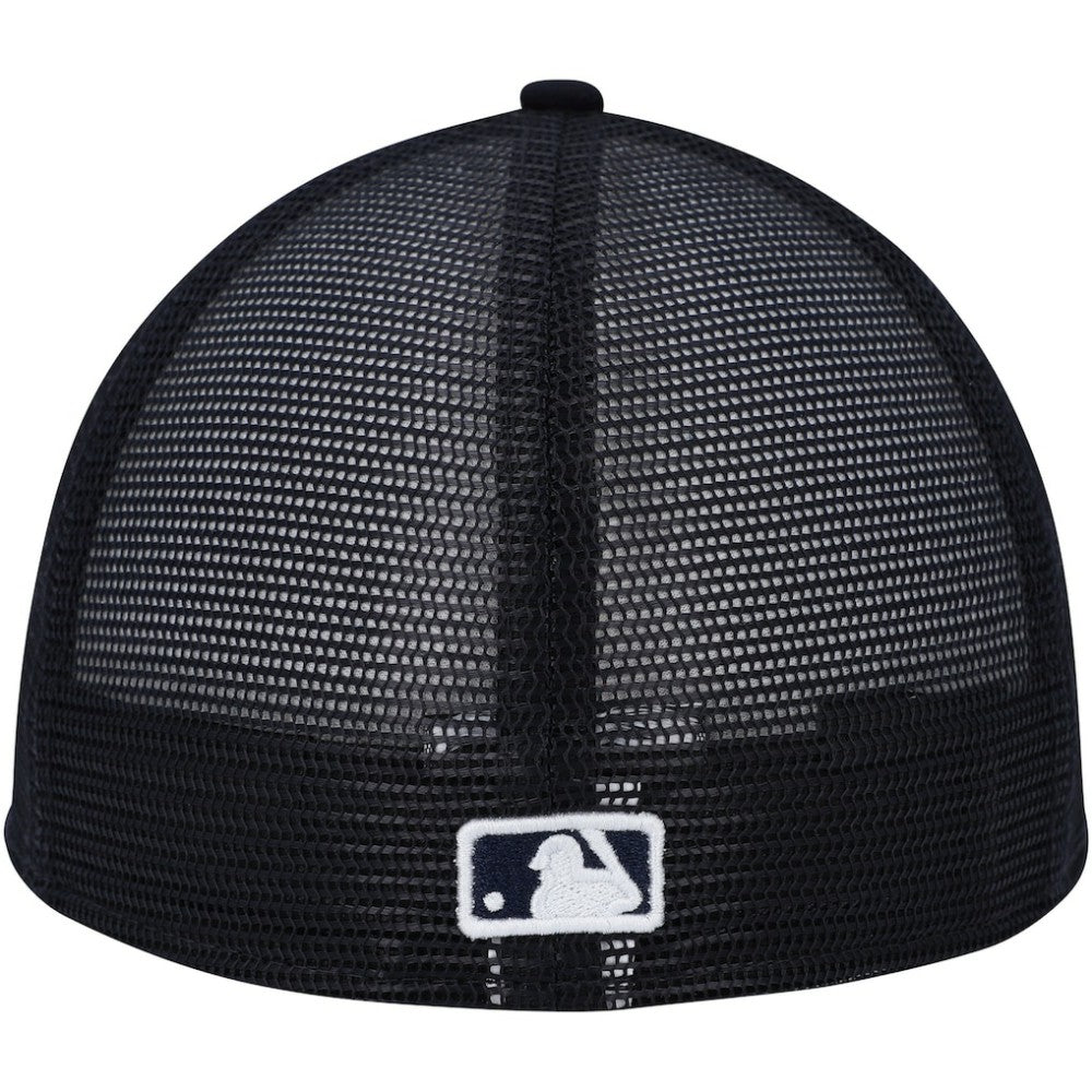 Detroit Tigers New Era 2023 On-Field Batting Practice Low Profile 59FIFTY Fitted Hat Near Me