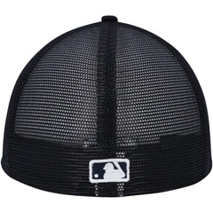 Detroit Tigers New Era 2023 On-Field Batting Practice Low Profile 59FIFTY Fitted Hat Near Me