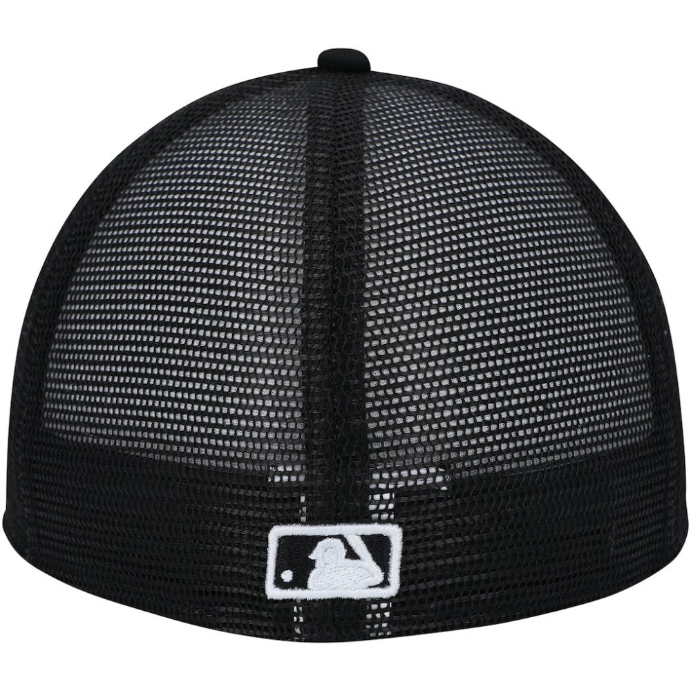 Chicago White Sox New Era 2023 On-Field Batting Practice Low Profile 59FIFTY Fitted Hat Near Me