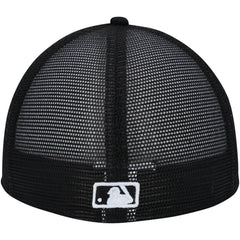 Chicago White Sox New Era 2023 On-Field Batting Practice Low Profile 59FIFTY Fitted Hat Near Me