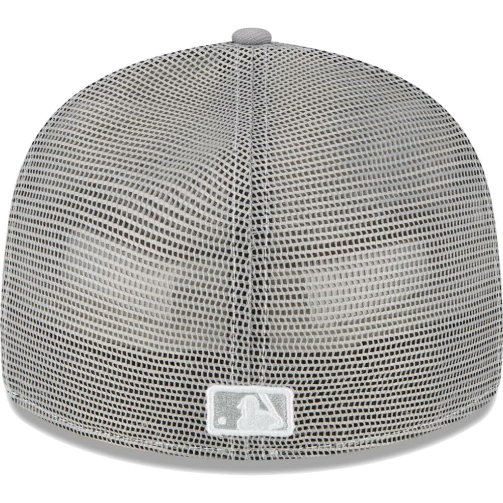 Chicago White Sox New Era 2023 On-Field Batting Practice Low Profile 59FIFTY Fitted Hat Sale