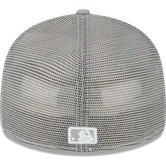Chicago White Sox New Era 2023 On-Field Batting Practice Low Profile 59FIFTY Fitted Hat Sale