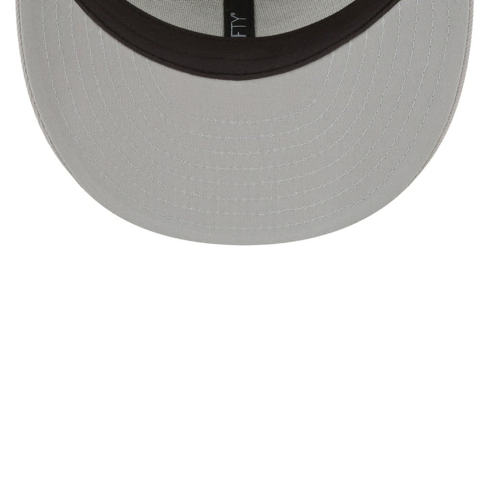 Chicago White Sox New Era 2023 On-Field Batting Practice Low Profile 59FIFTY Fitted Hat Sale