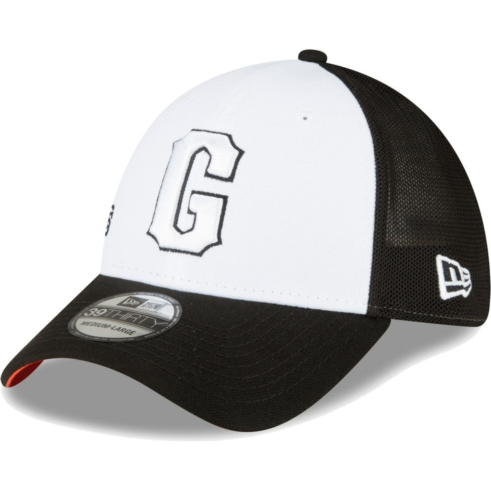 San Francisco Giants New Era 2023 On-Field Batting Practice 39THIRTY Flex Hat Online