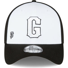 San Francisco Giants New Era 2023 On-Field Batting Practice 39THIRTY Flex Hat Online