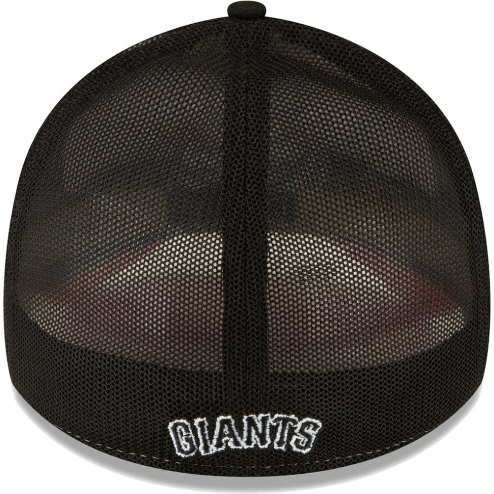 San Francisco Giants New Era 2023 On-Field Batting Practice 39THIRTY Flex Hat Online