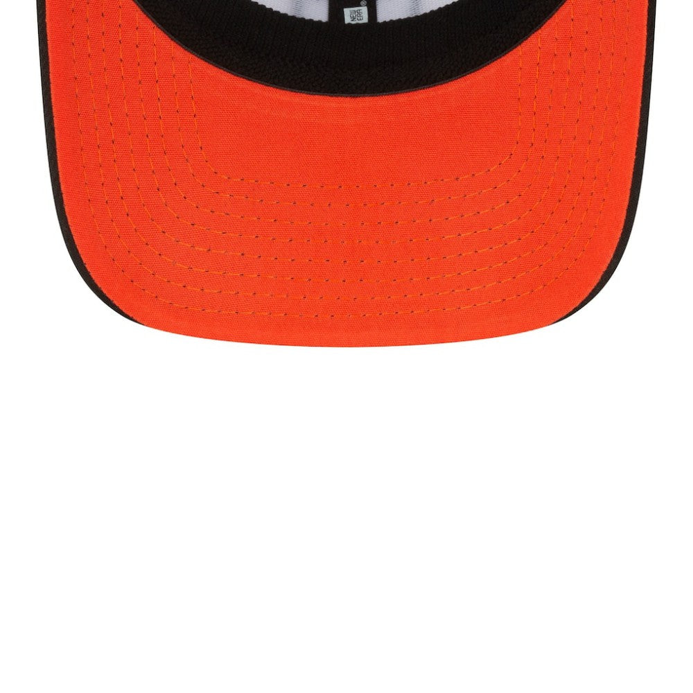 San Francisco Giants New Era 2023 On-Field Batting Practice 39THIRTY Flex Hat Online