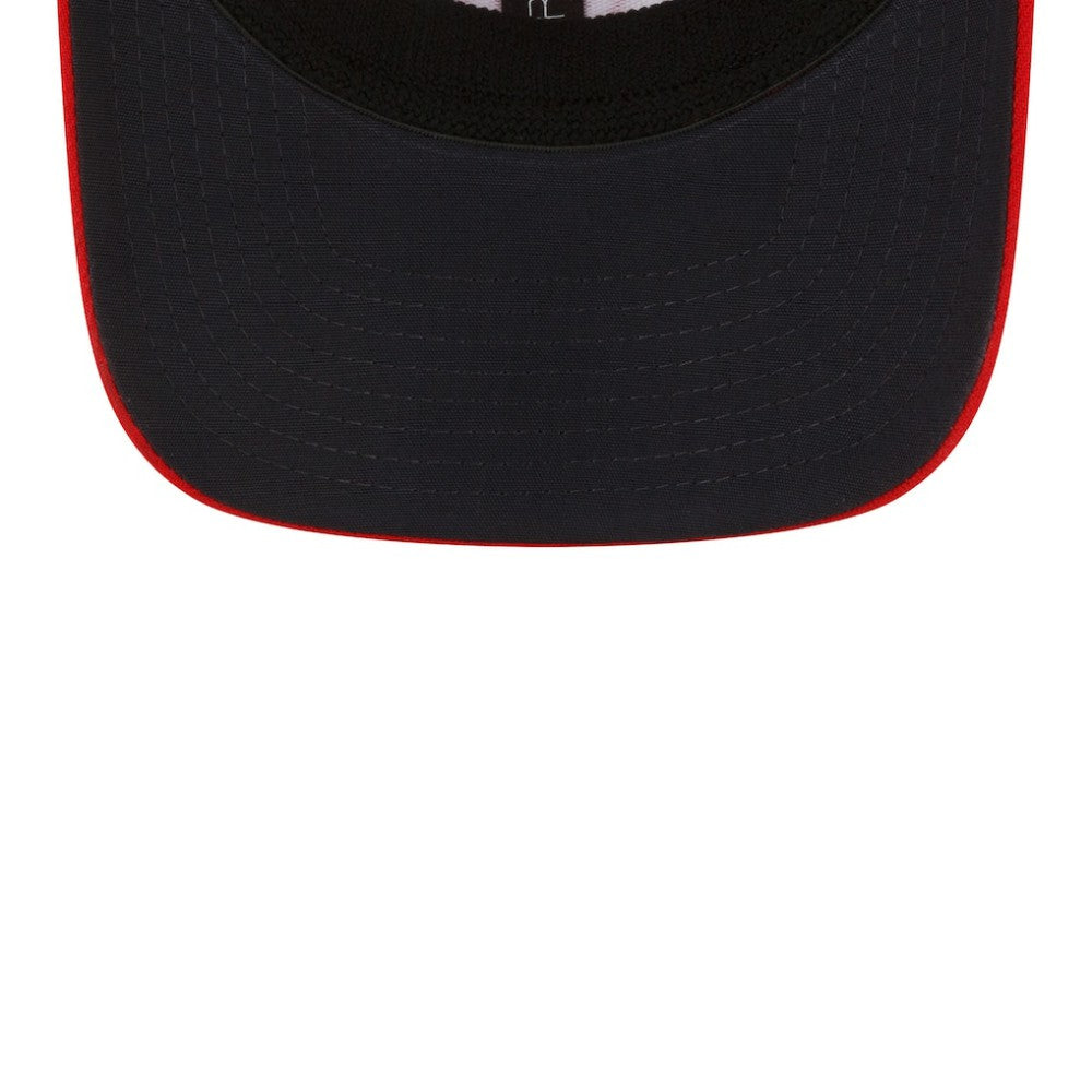 Washington Nationals New Era 2023 On-Field Batting Practice 39THIRTY Flex Hat Sale