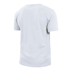 Las Vegas Raiders New Era Gameday State T-Shirt - White - NFL