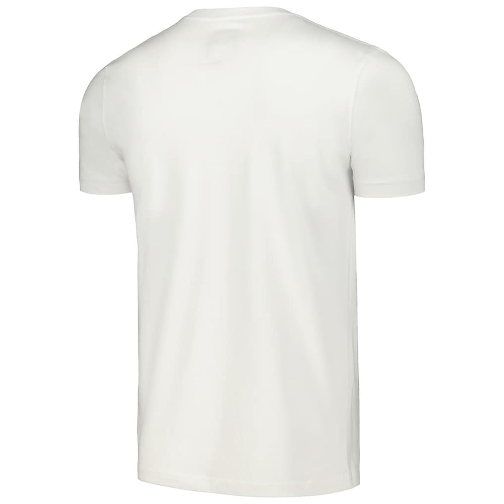 Pittsburgh Steelers New Era Gameday State T-Shirt - White - NFL