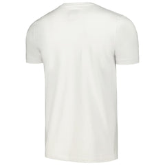 Pittsburgh Steelers New Era Gameday State T-Shirt - White - NFL