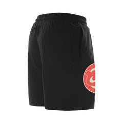 Chicago Cubs New Era Color Pack Knit Shorts Discount