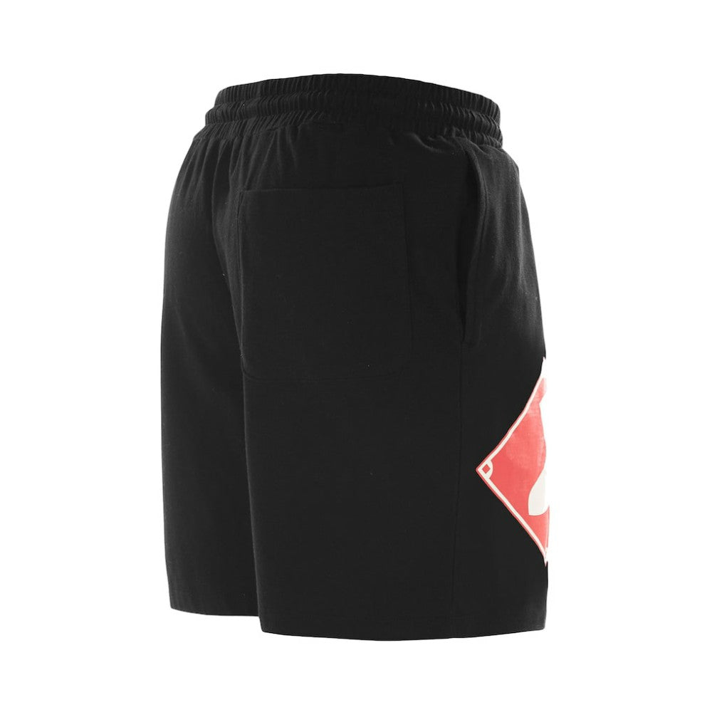 Chicago White Sox New Era Color Pack Knit Shorts Online