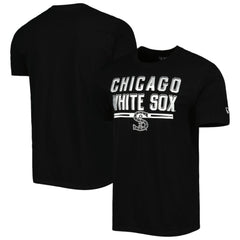 Chicago White Sox New Era Batting Practice T-Shirt Outlet