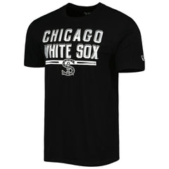 Chicago White Sox New Era Batting Practice T-Shirt Outlet