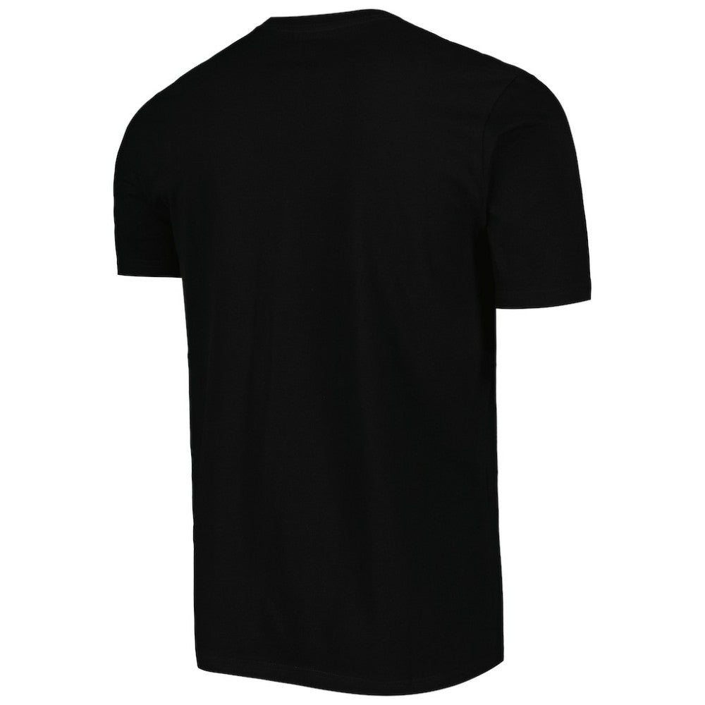 Chicago White Sox New Era Batting Practice T-Shirt Outlet