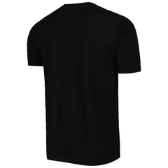 Chicago White Sox New Era Batting Practice T-Shirt Outlet