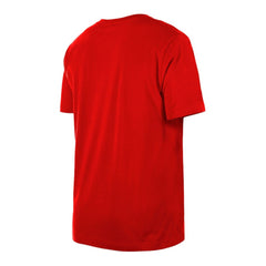 Los Angeles Angels New Era Batting Practice T-Shirt Discount