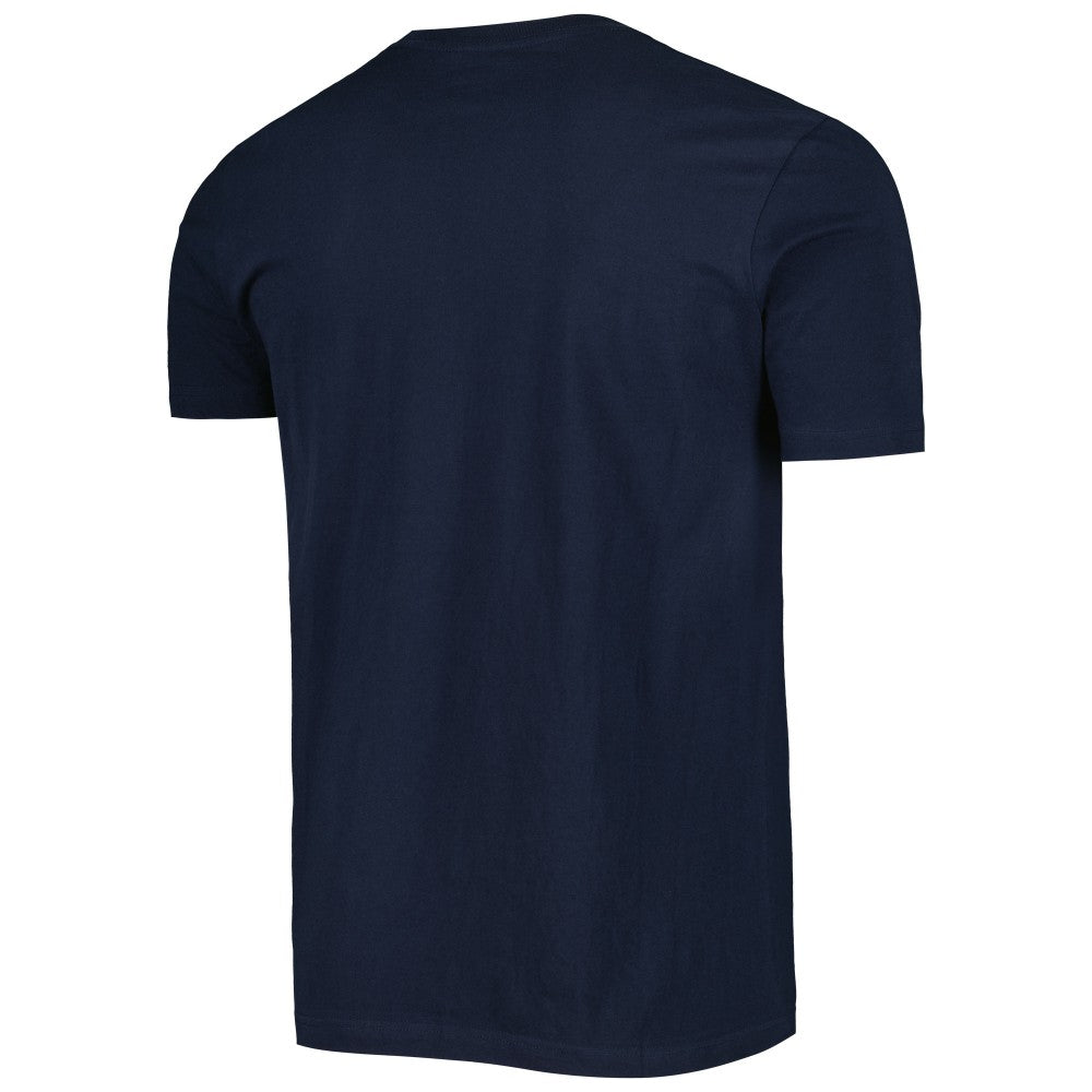 Minnesota Twins New Era Batting Practice T-Shirt Outlet