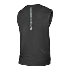 Chicago White Sox New Era Team Muscle Tank Top Discount