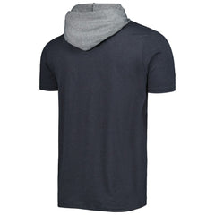 San Francisco Giants New Era Team Hoodie T-Shirt Outlet