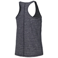 Cleveland Guardians New Era Women's Active Racerback Tank Top for sale